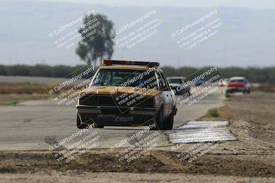 media/Sep-28-2025-24 Hours of Lemons (Sun) [[5dfe0e5f6e]]/9am (Star Mazda)/